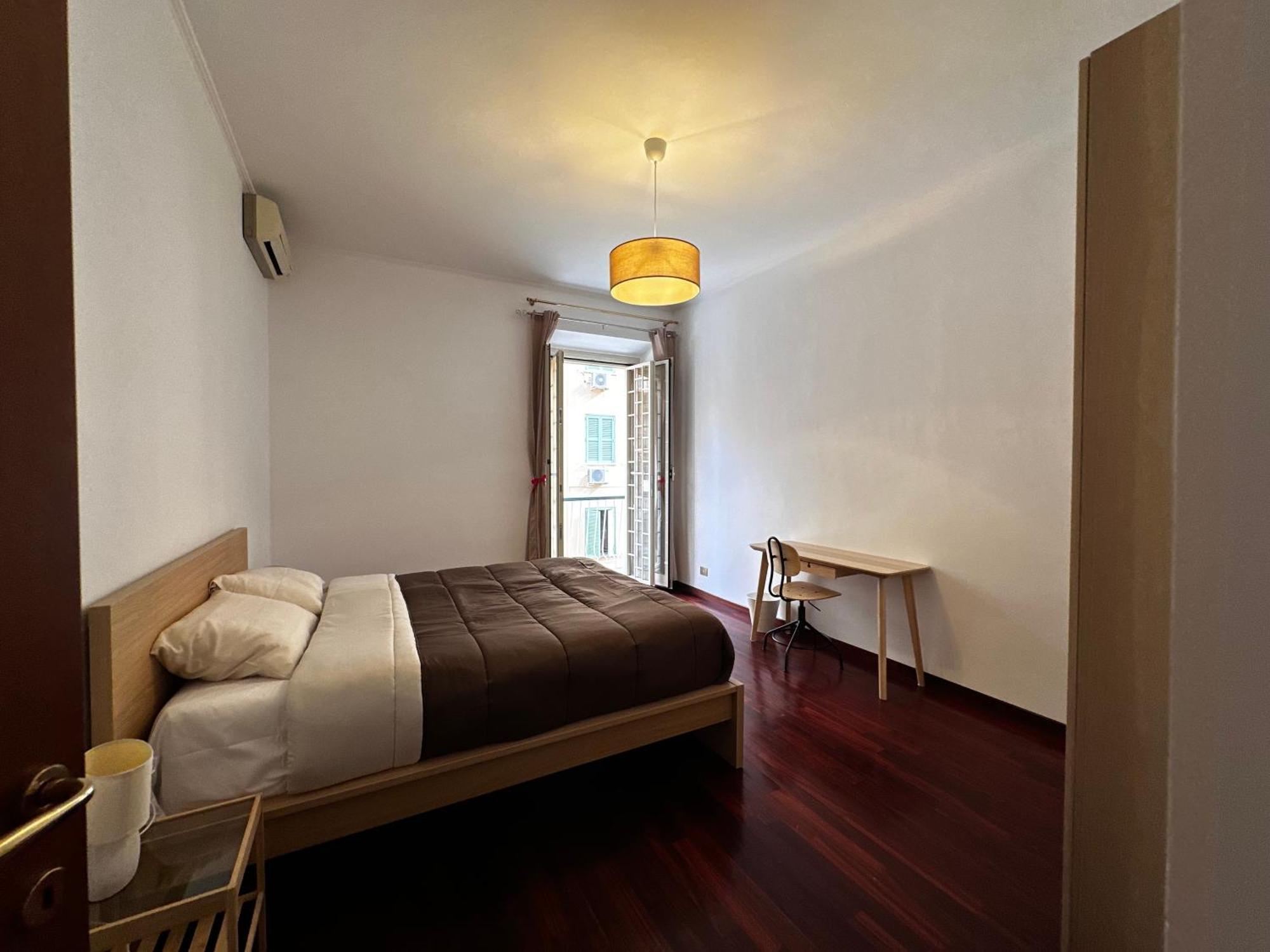 The Lumen Apartamento