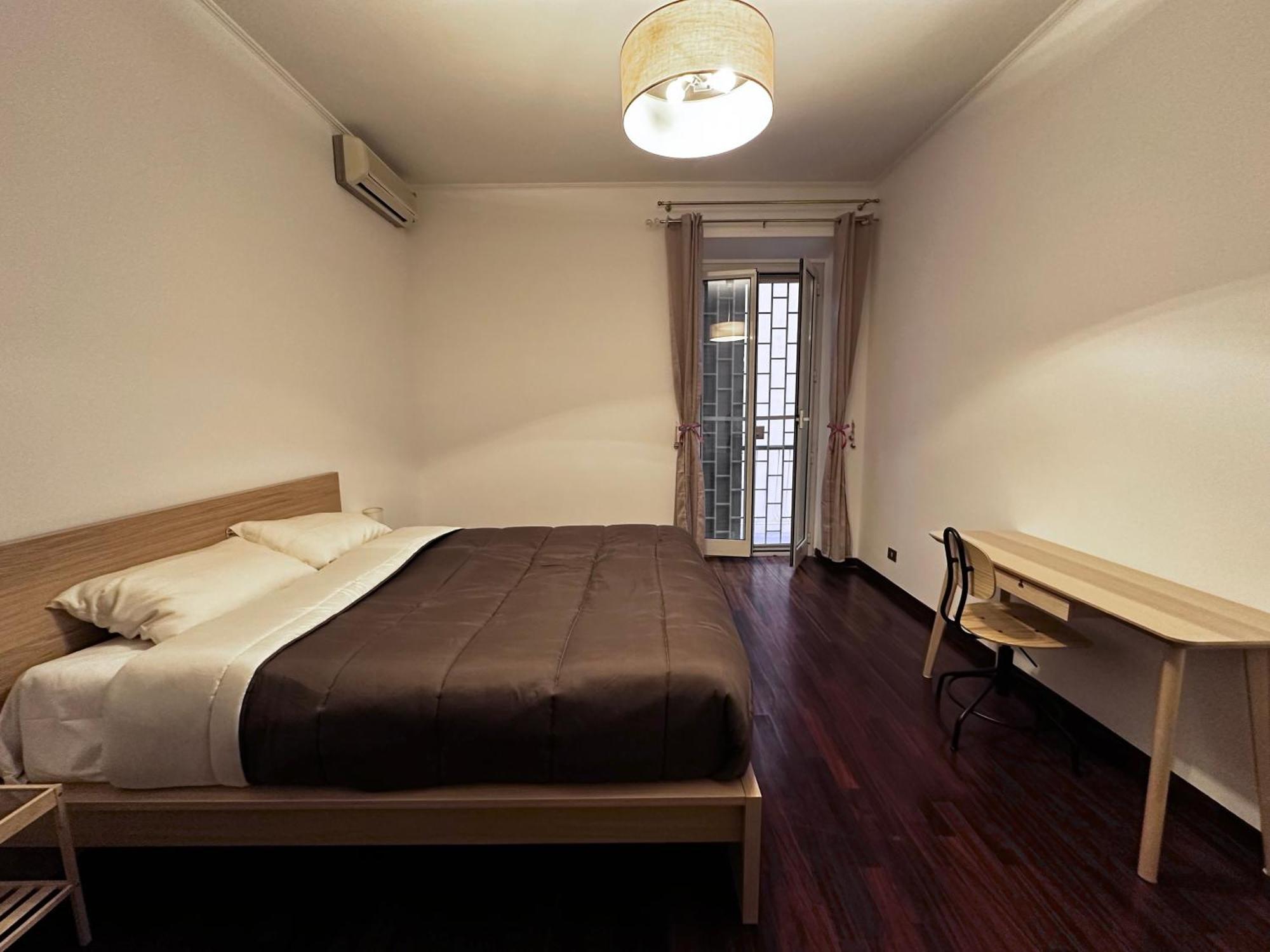 Apartamento The Lumen *