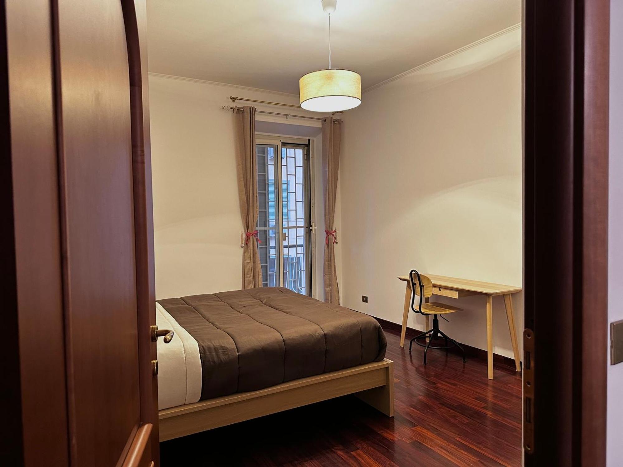 The Lumen Apartamento