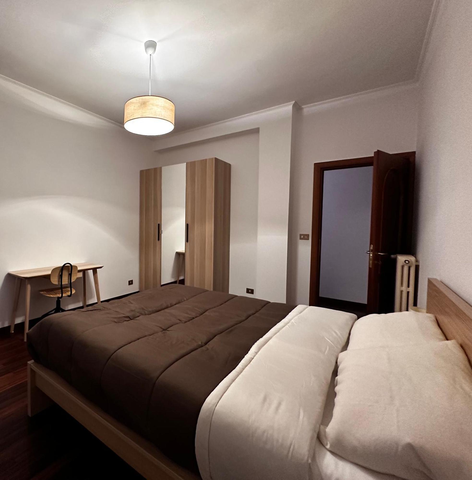 Apartamento The Lumen